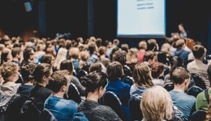 XVII LASC: Fundepes e Ufal trazem a Maceió evento internacional de Cronobiologia; últimas vagas disponíveis