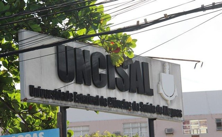 Justiça alagoana libera matrícula de aprovados no vestibular da Uncisal