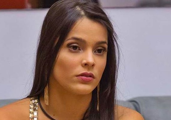 Promoters se negam a fazer festa de aniversário de ex-BBB Emilly Araújo