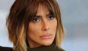 Cleo relata ter sido alvo de machismo no trabalho