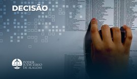 Justiça determina que Lagoa da Canoa nomeie aprovados em concurso público de 2023