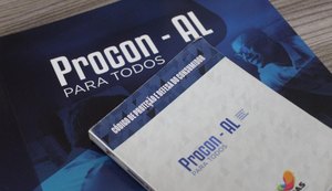 Plano de saúde de idoso aumenta quase 50% e Procon/AL aplica multa de R$ 30 mil