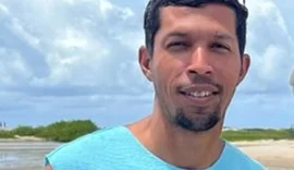 Homem que morreu afogado em Marechal Deodoro é identificado