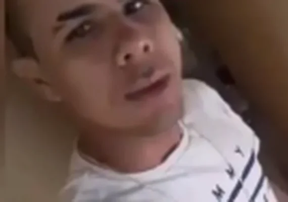 PC investiga assassinato de jovem de 19 anos em União dos Palmares