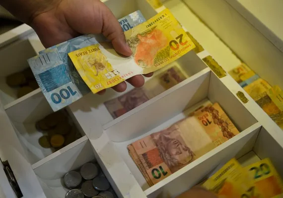 Desenrola Brasil tem prazo de adesão prorrogado por mais 60 dias