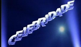 ‘Celebridade’: confira o resumo dos próximos capítulos da novela