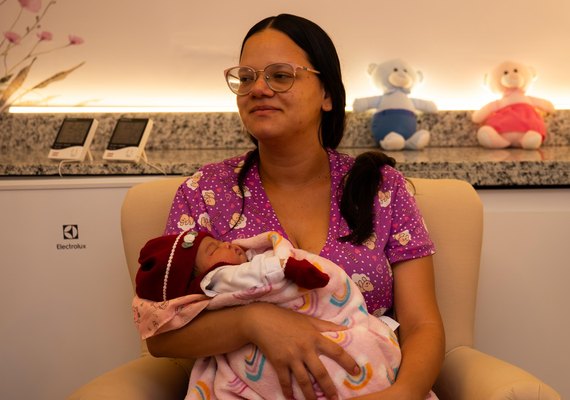 Governo investe R$ 38,4 milhões em Porto Calvo e amplia ações estruturantes