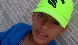 Adolescente é morto a tiros no bairro do Clima Bom, em Maceió