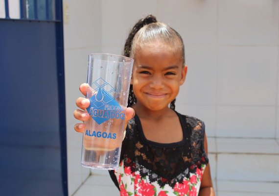 Crescimento do turismo fomenta novos empreendimentos “pé na areia” em Alagoas