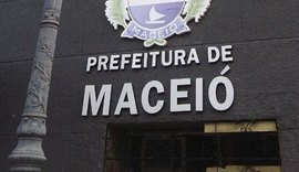 Servidores da Prefeitura de Maceió devem entrar em greve