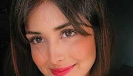 Polícia investiga suposta agressão contra atriz Letícia Almeida