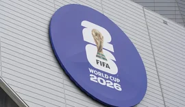 Fraudes ligadas à Copa quase dobram e acendem alerta para 2026