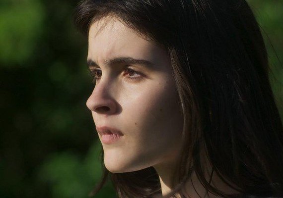 'Pega Pega': Luiza e Eric se “separam” e Bebeth se revolta com a madrasta