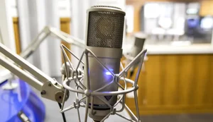 Inscrições para novas rádios comunitárias terminam nesta sexta-feira