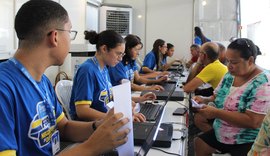 Procon na Rua começa nesta quinta-feira em União dos Palmares