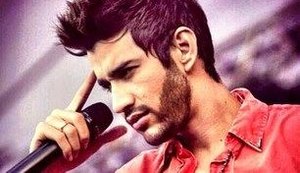 Gusttavo Lima choca ao contar fase 'alcoólatra': 'Bebia 4 dias seguidos'