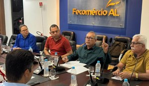 Parceria reforça fiscalização do destino de remédios vencidos em Alagoas