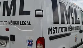 Jovem de 23 anos é morto a tiros após discussão por suposto estupro de galinha