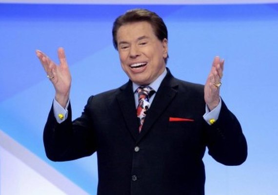 Como está Silvio Santos: real motivo da internação vem à tona