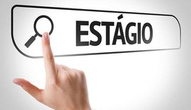 IEL/AL oferta 20 vagas de estágio em Maceió