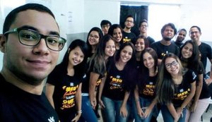 Redação do Enem deve ser 'sem polêmicas', avaliam professores