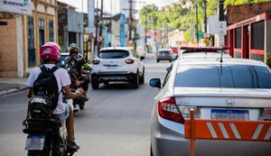 Setor automobilístico cresce em Alagoas com benefícios fiscais estaduais