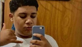 Seis meses sem justiça: família protesta por morte de jovem em ação policial