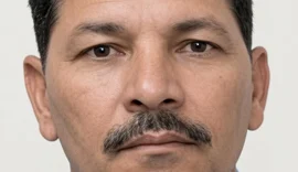 Homem morre após ter sido estuprado com pedaço de madeira e ter intestino perfurado, em Igaci