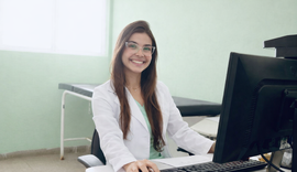 Médica enfatiza importância da atualização do calendário vacinal