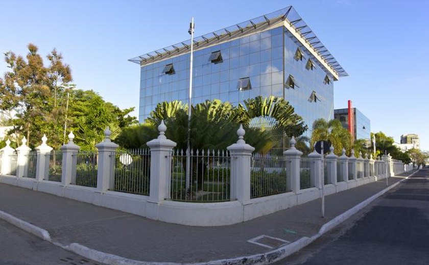 Governo do Brasil garante liberação imediata de recursos para construção de 14 unidades de saúde em Alagoas