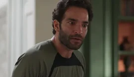 O que acontece após novo salto de tempo no remake de 'Vale Tudo'