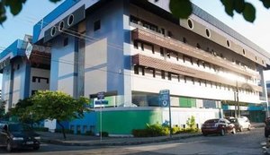 Escola de Maceió suspende aulas após suspeita de coronavírus