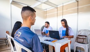 Sine Maceió oferta mais de 5 mil vagas em 2023