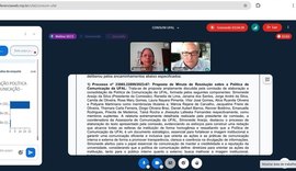 Ufal aprova Política de Comunicação e fortalece compromisso público