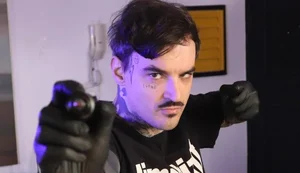 Polícia de SP volta a investigar circunstâncias da morte do youtuber PC Siqueira