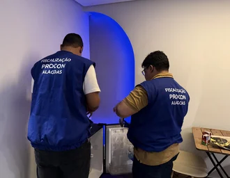 Procon Alagoas fiscaliza motéis antes do Dia dos Namorados