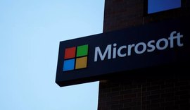 Microsoft afirma que hackers chineses exploraram brecha em sistema de e-mail empresarial