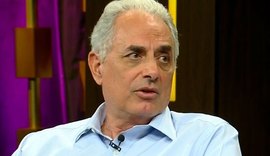'Aprendi a ser humilde', diz William Waack após acusação de racismo