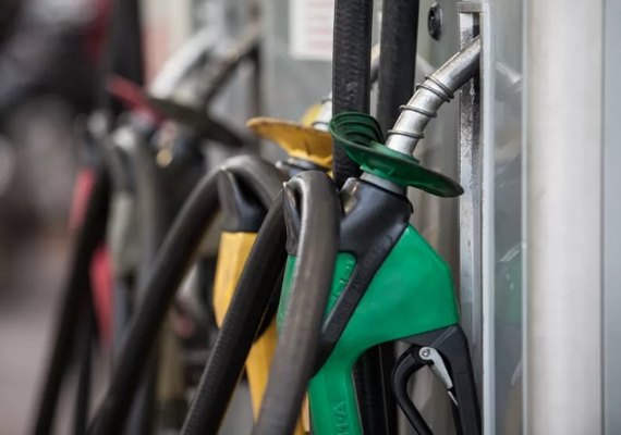 Pelo menos 6 estados anunciam redução do ICMS sobre etanol hidratado