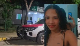 Jovem de 18 anos é assassinada a tiros dentro de casa em São Miguel dos Campos