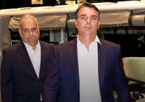 A estética do cinismo: o filho do caos diante da verdade dos autos