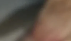 Polícia Civil localiza adolescente envolvido em caso de maus-tratos a cavalo em Campo Alegre