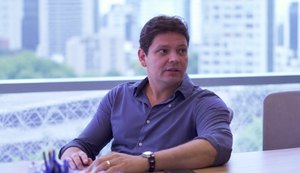 Crédito imobiliário cresce 37,5%; especialista explica como aluguel e valorização podem ampliar retorno de investidores