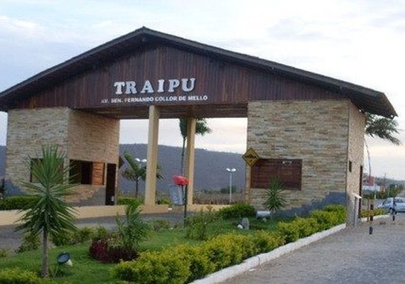 TRE reforma sentença e prefeito eleito de Traipu não pagará multa