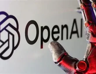 OpenAI prevê barreiras contra recomendação de voto e alerta antecipado