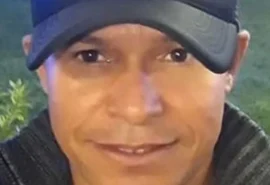 Homem com deficiência auditiva é morto a facadas em Delmiro Gouveia