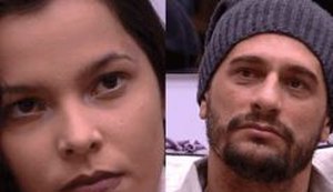 Pai de Emilly, do 'BBB 17, rebate Daniel: 'Criei minha filha muito bem'