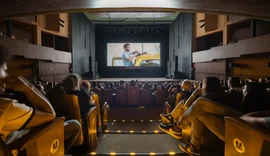 Depois de prêmios, O Agente Secreto está em mais salas de cinema