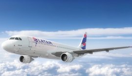 Maceió terá novas opções de conectividade aérea durante a alta temporada 2026/ 2027