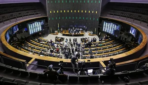 PL que isenta IR até R$ 5 mil será votado na quarta, 1º de outubro